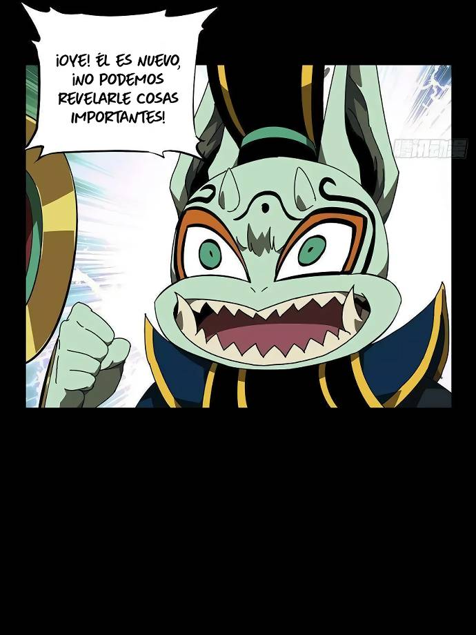 Página 22
