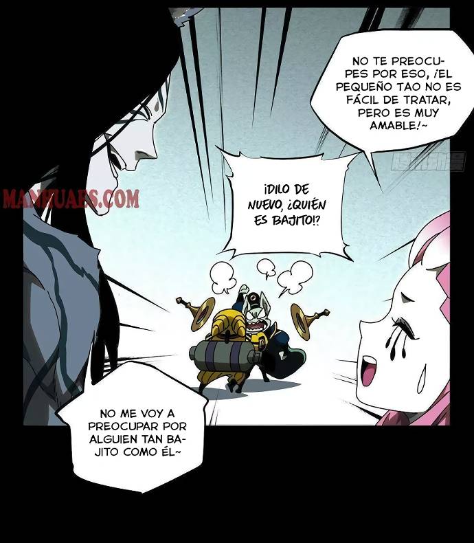 Página 24