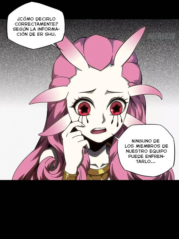 Página 30