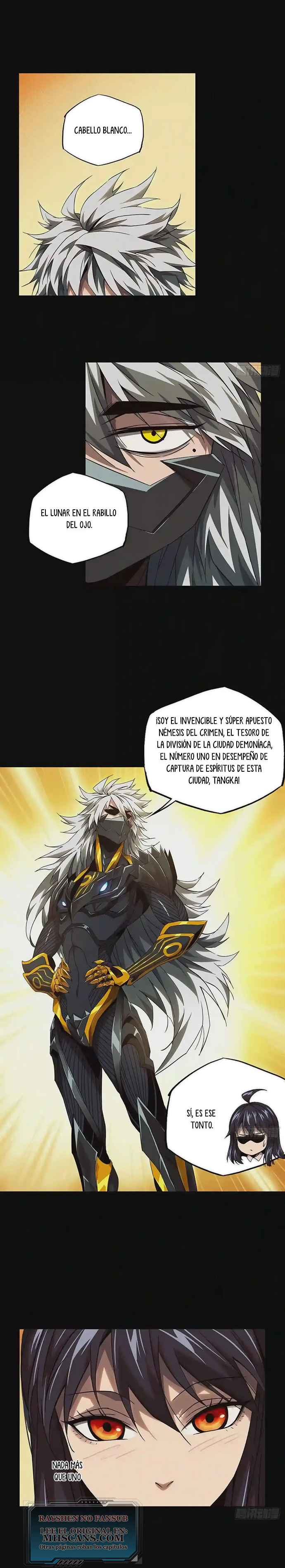 Página 8