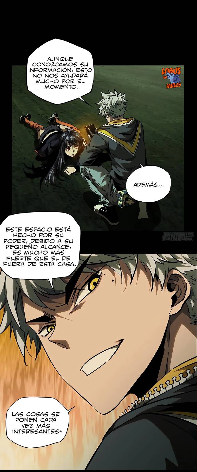 Página 18