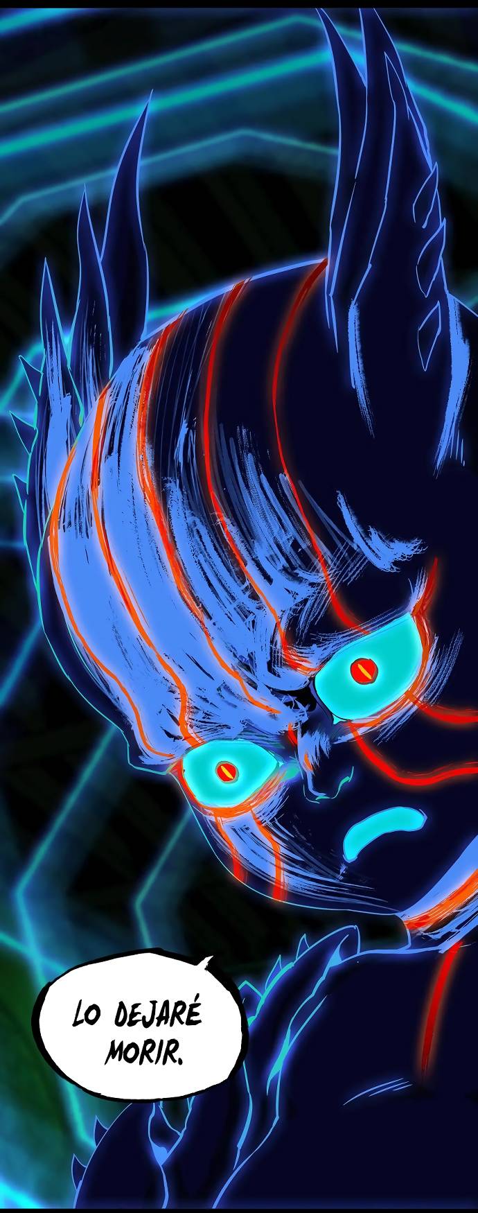 Página 32