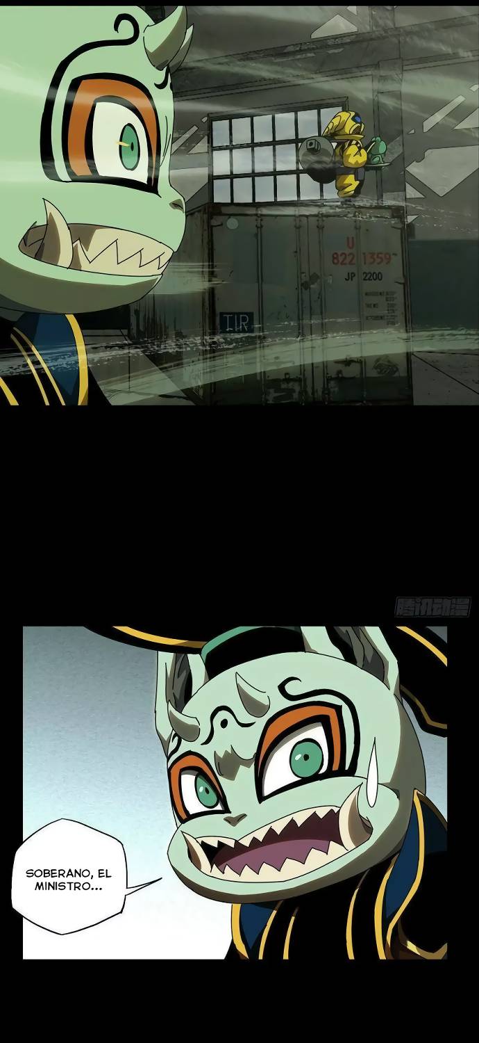 Página 24