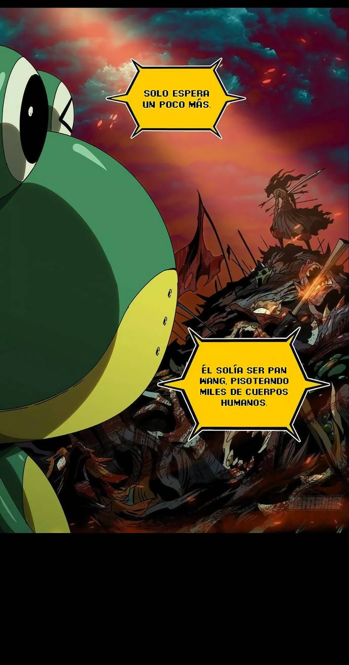 Página 26