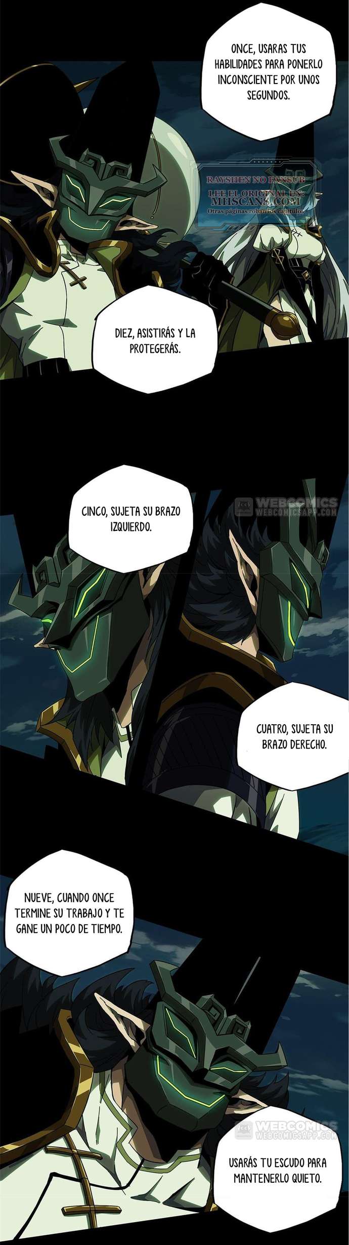 Página 4