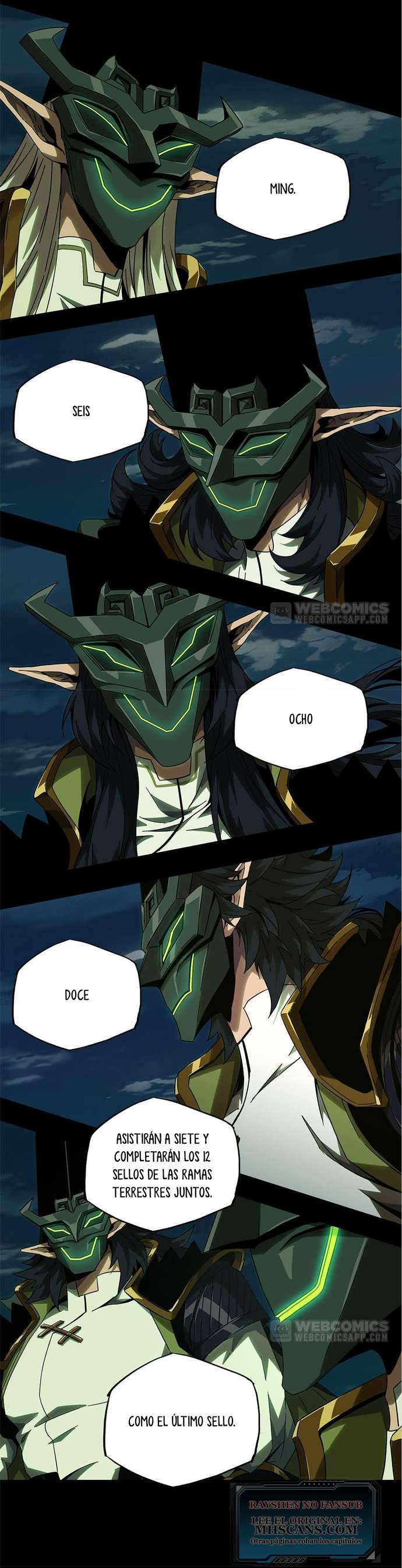 Página 6