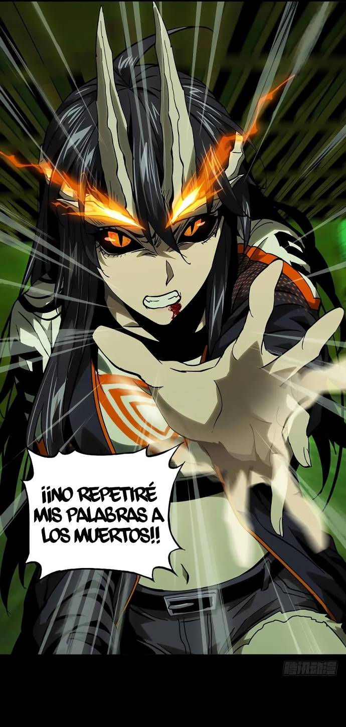 Página 28
