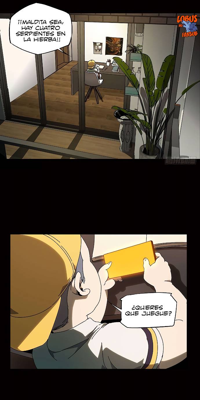 Página 10