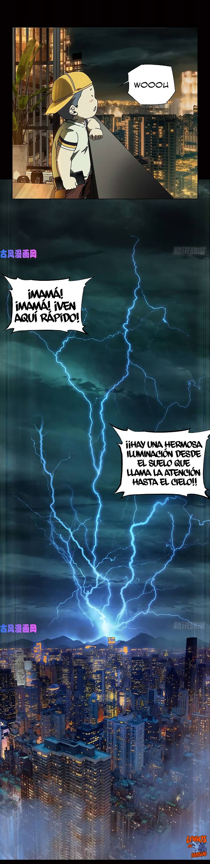 Página 14