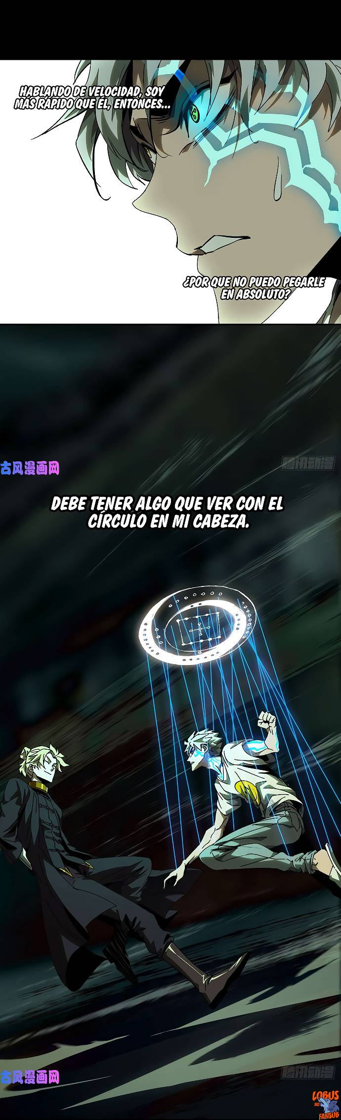 Página 27
