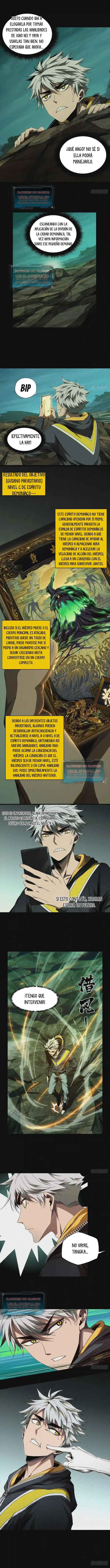 Página 5