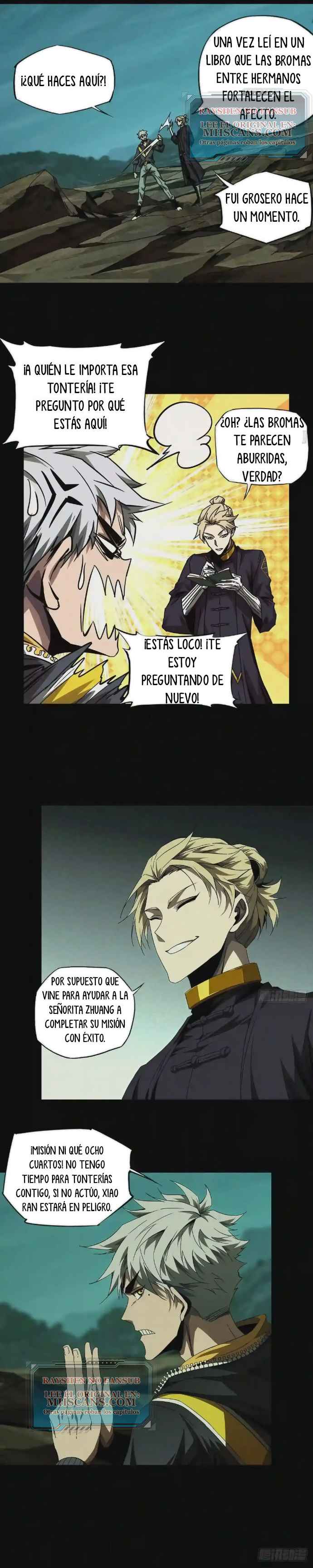 Página 7