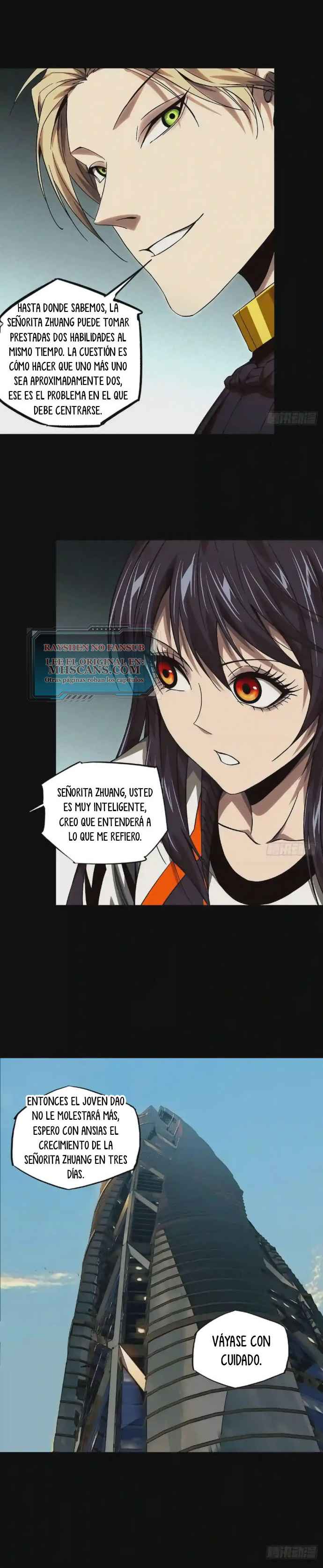 Página 8