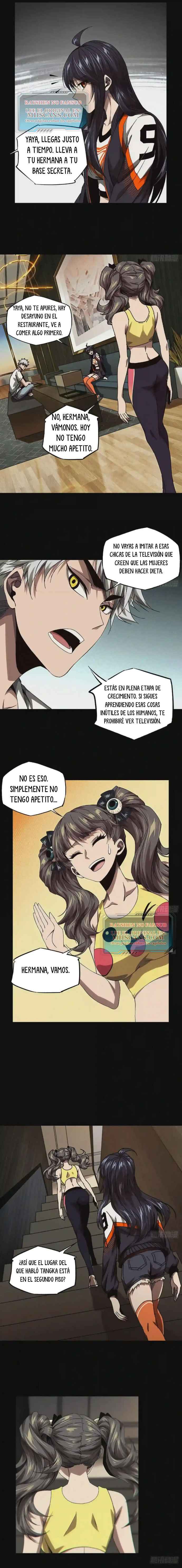 Página 10
