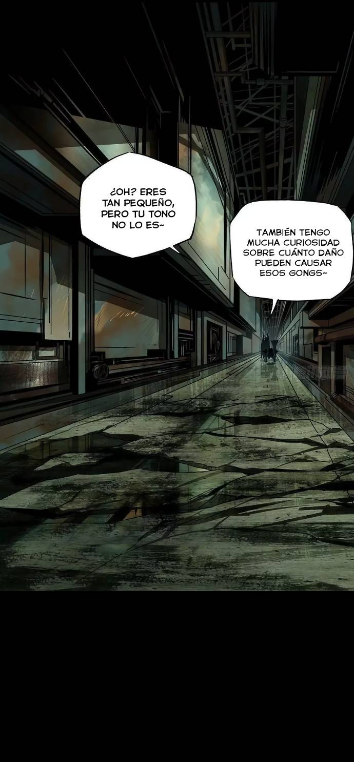 Página 10