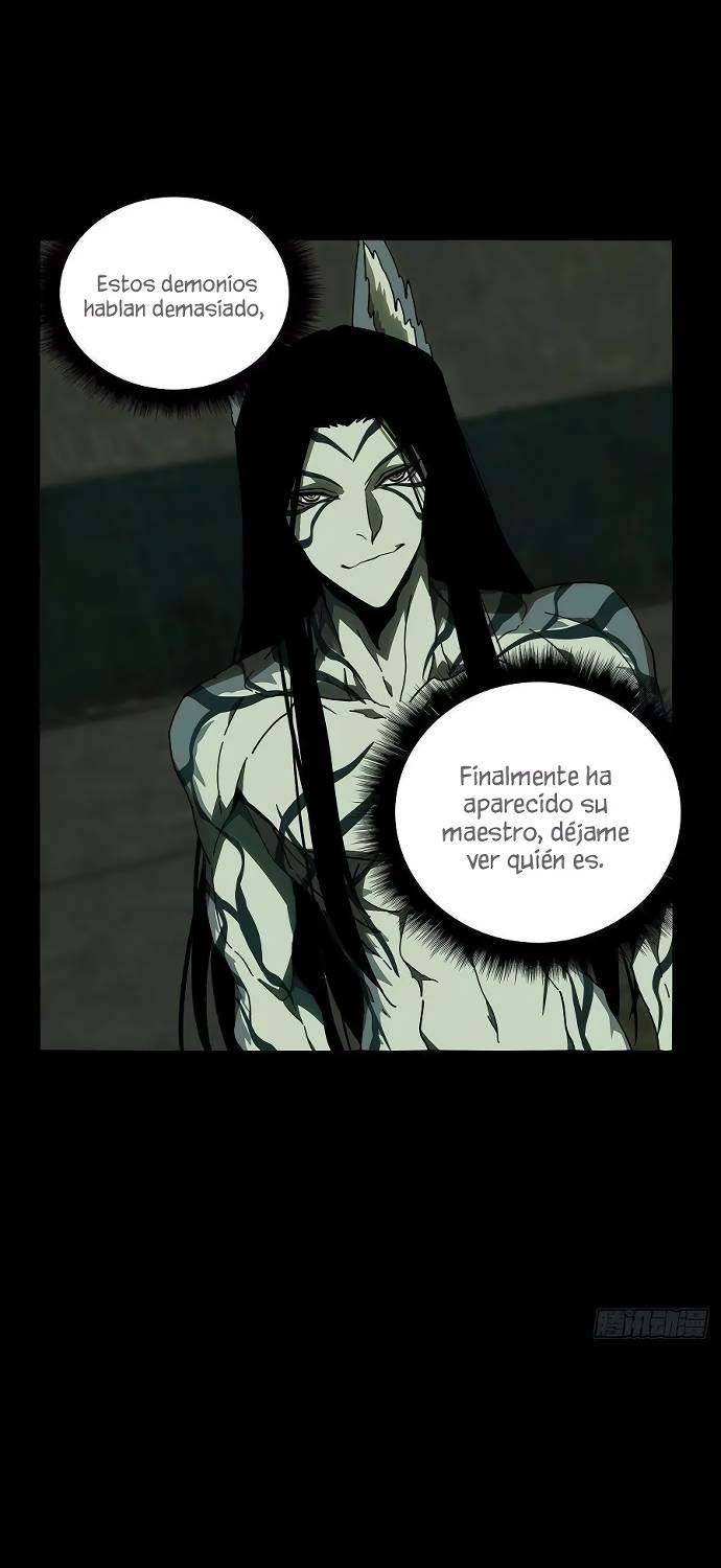 Página 25
