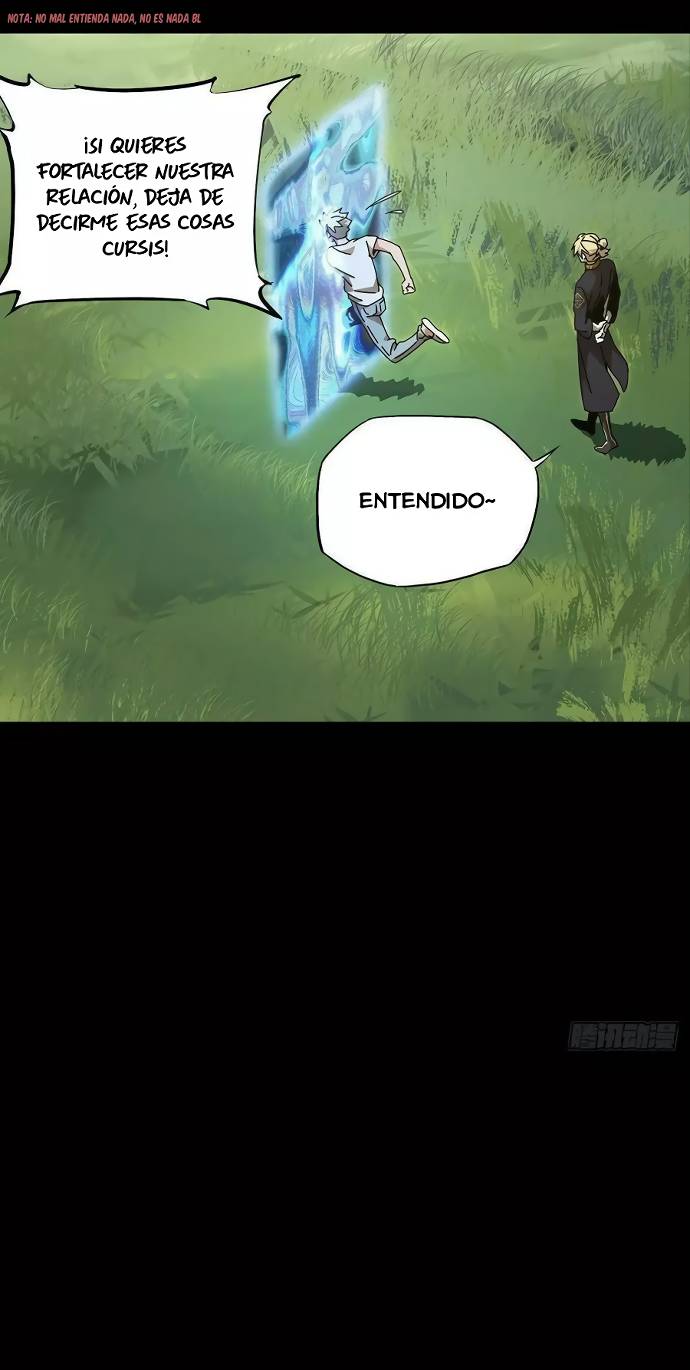 Página 17