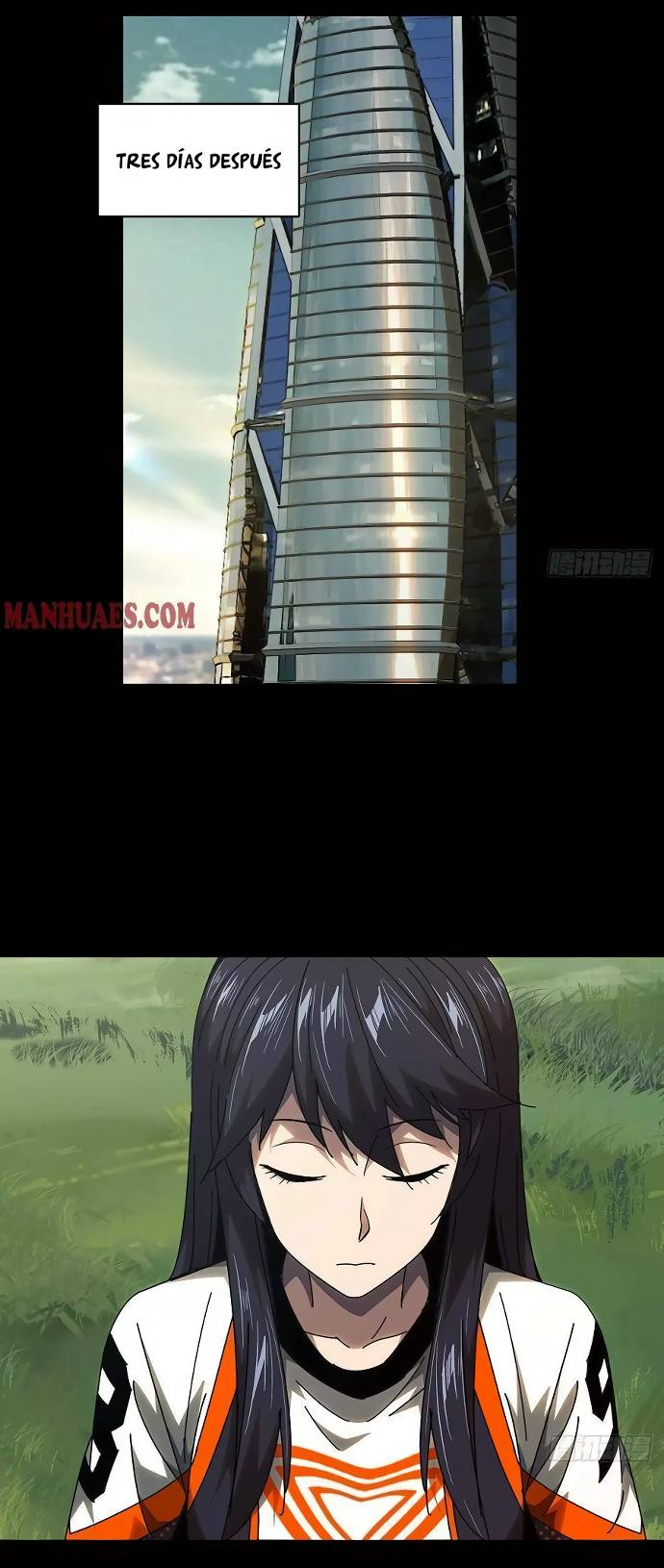 Página 18