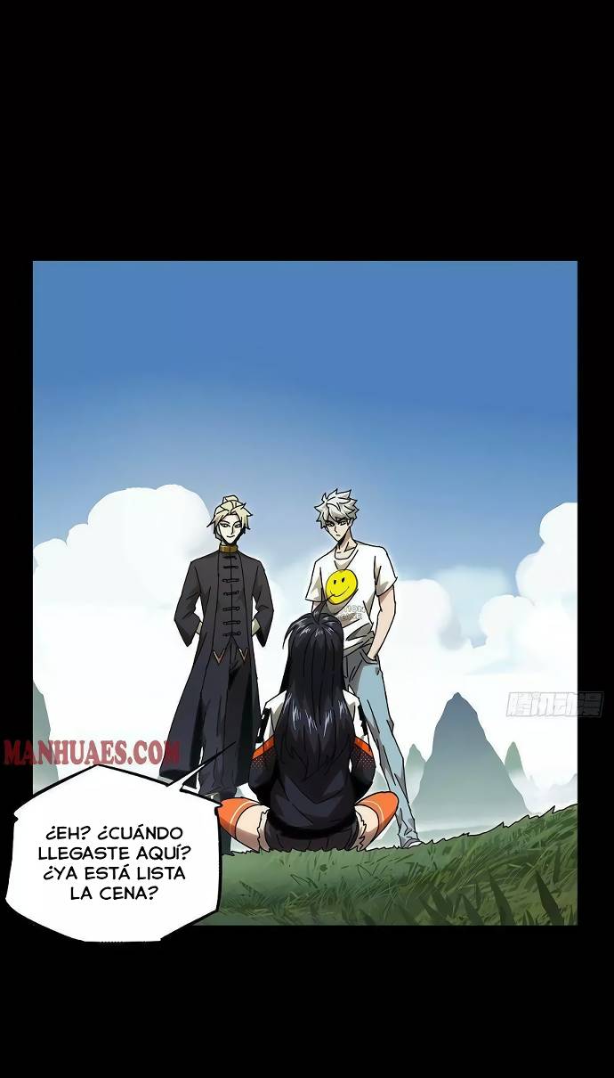 Página 20