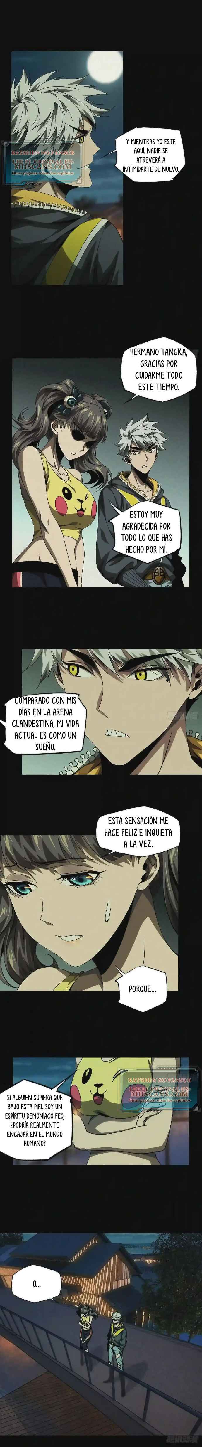 Página 7