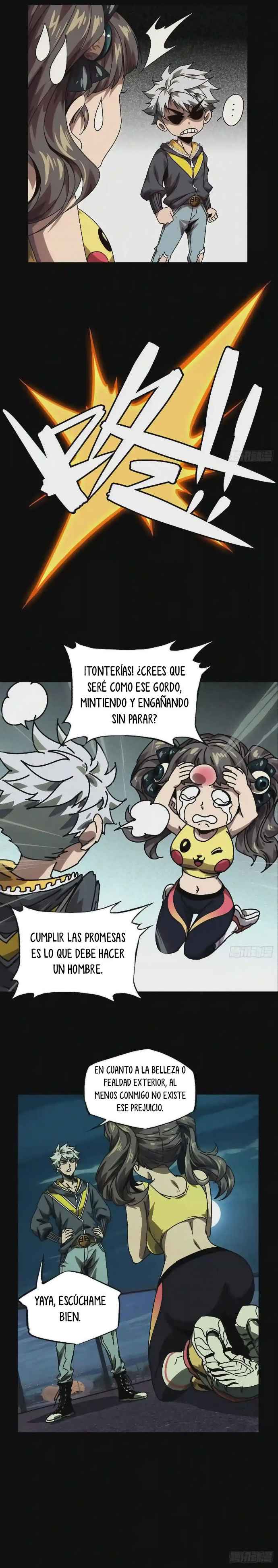Página 9