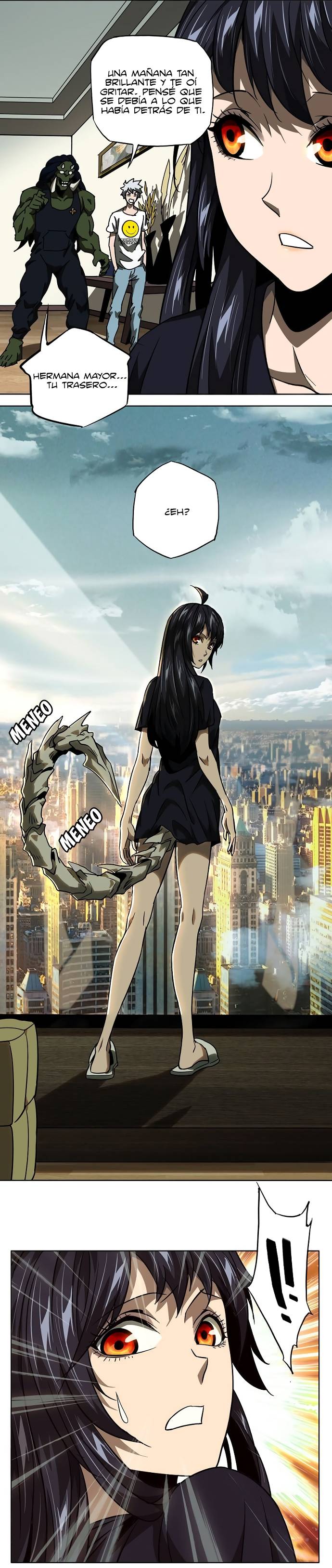 Página 12