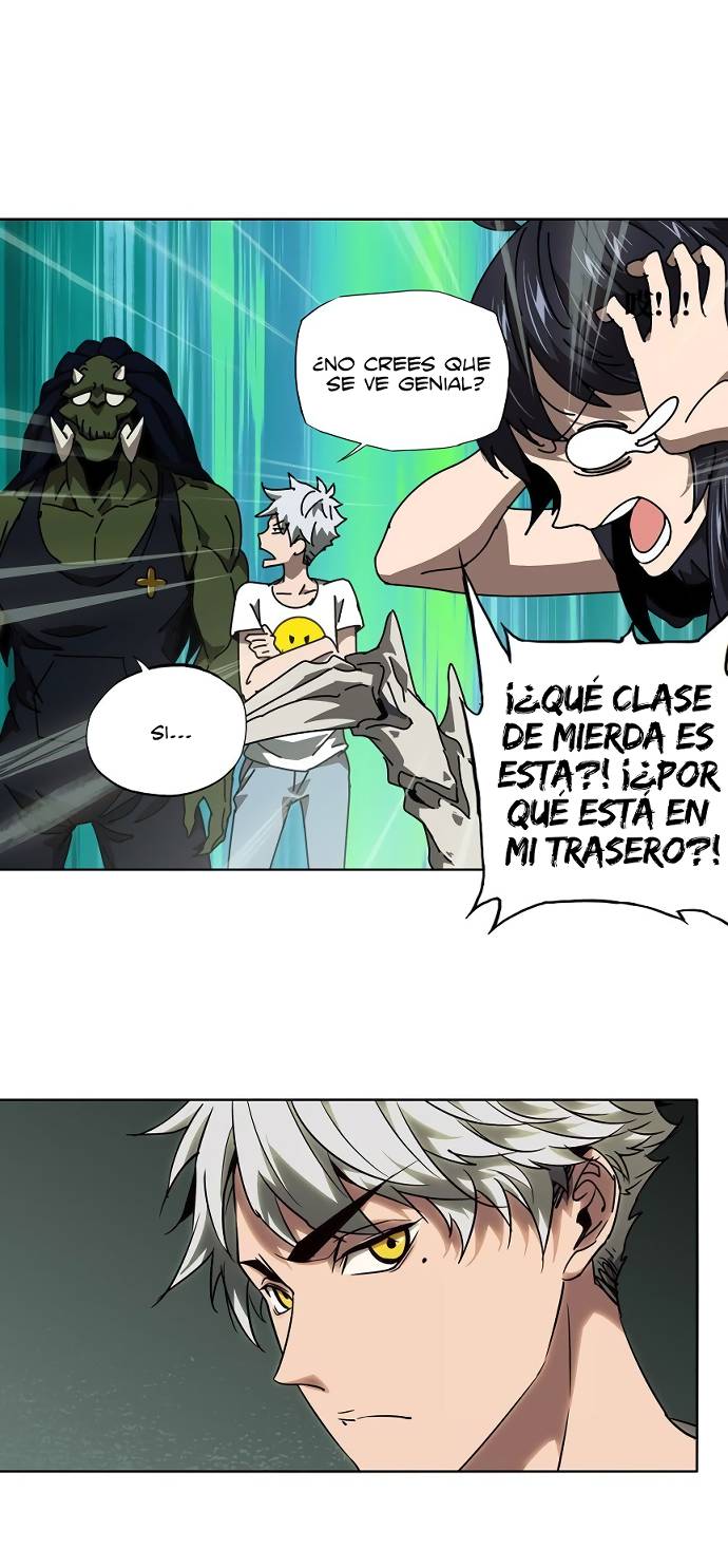 Página 13
