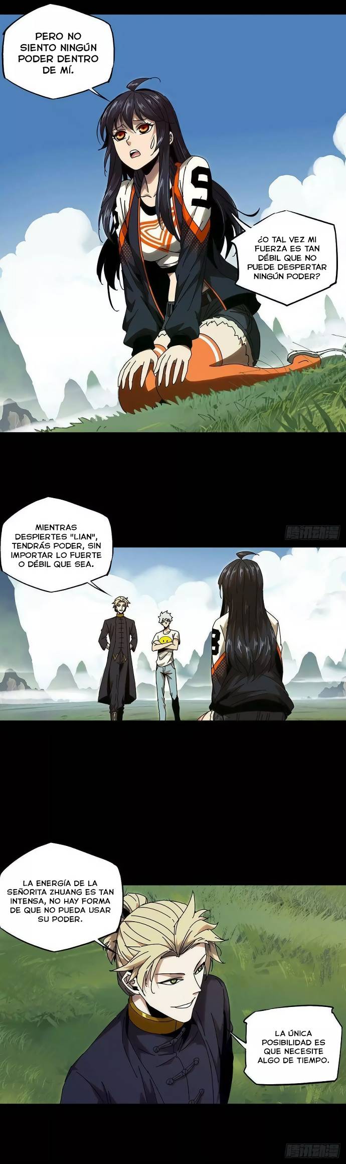 Página 10