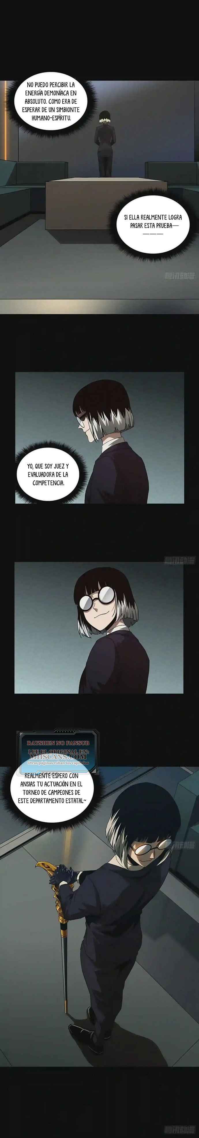 Página 5