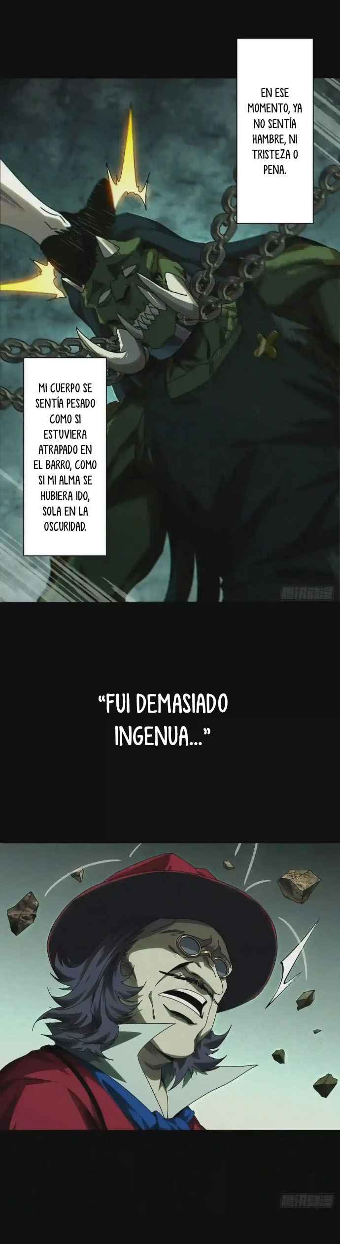 Página 10
