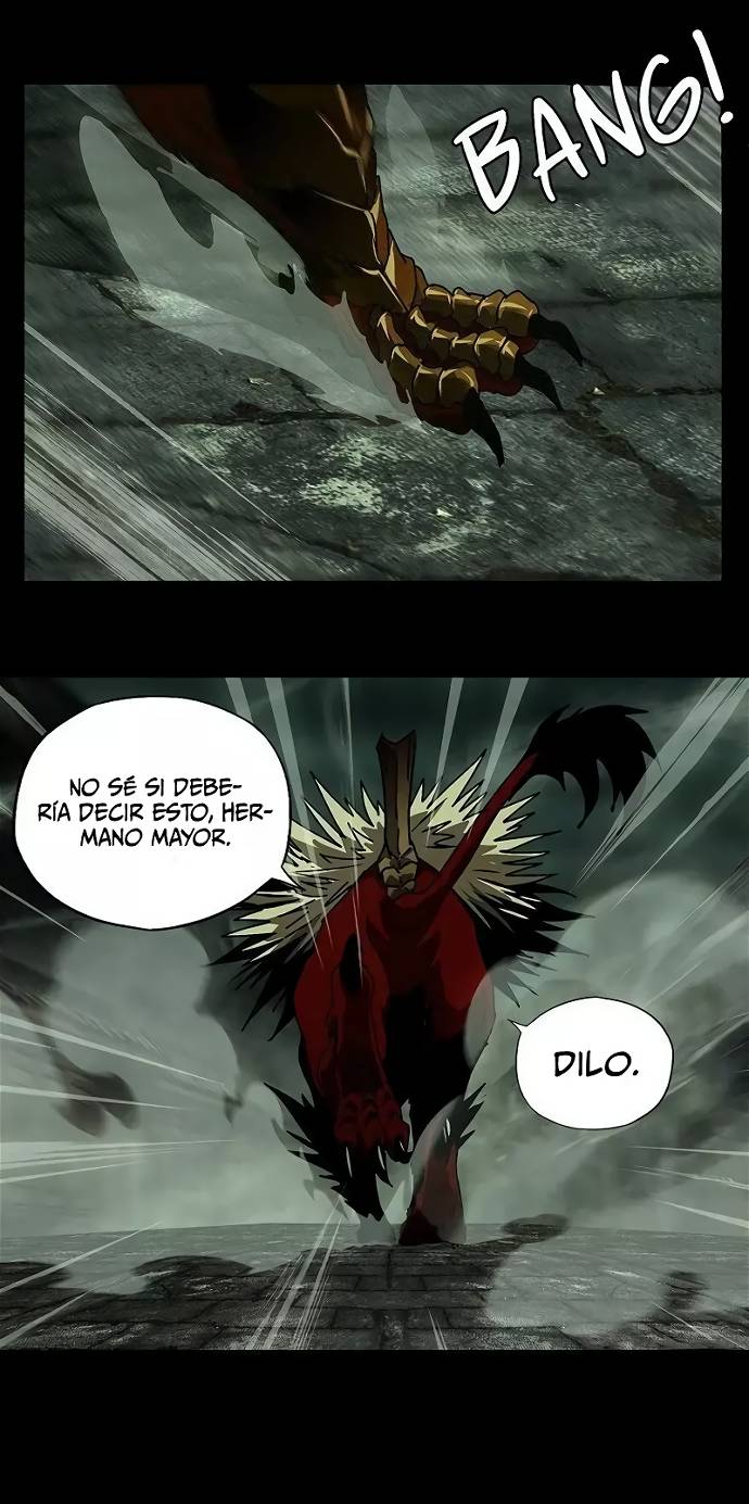 Página 25
