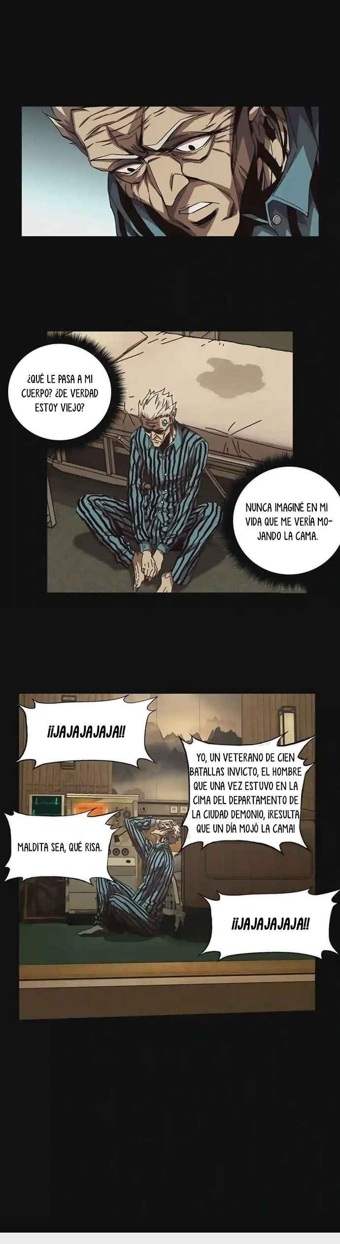 Página 8