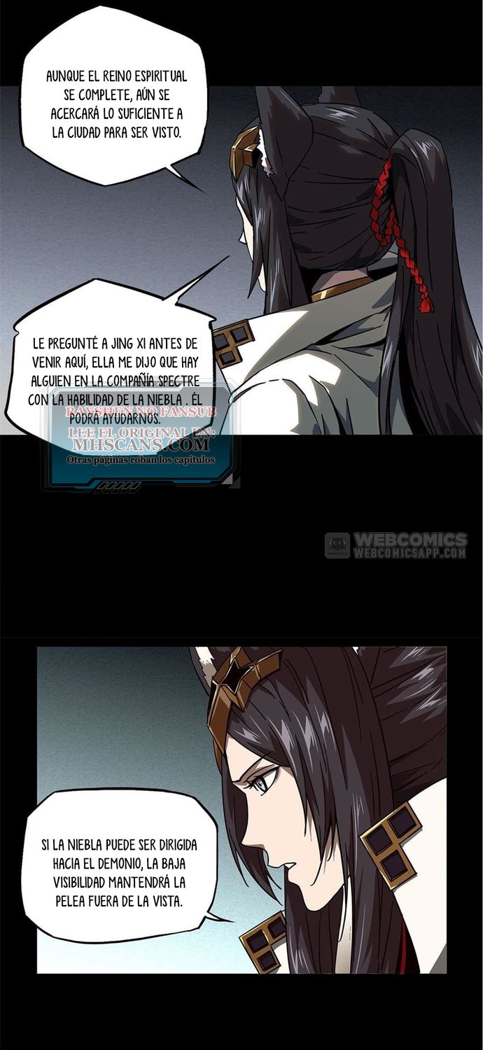 Página 16
