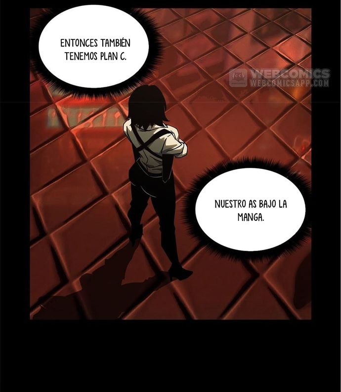 Página 26