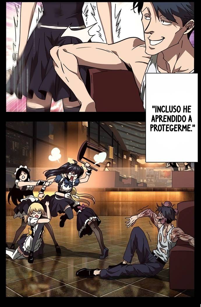 Página 20