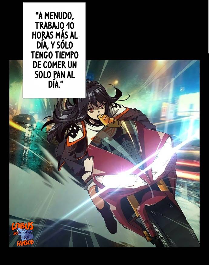 Página 21