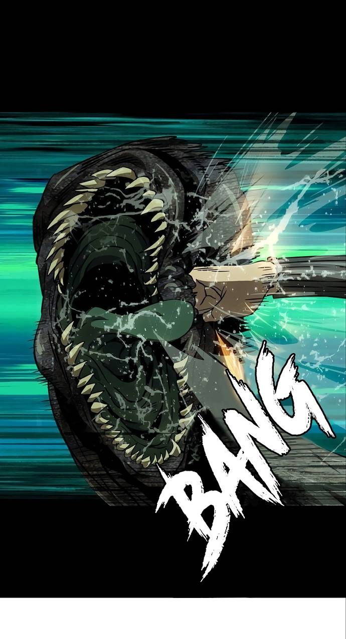 Página 30