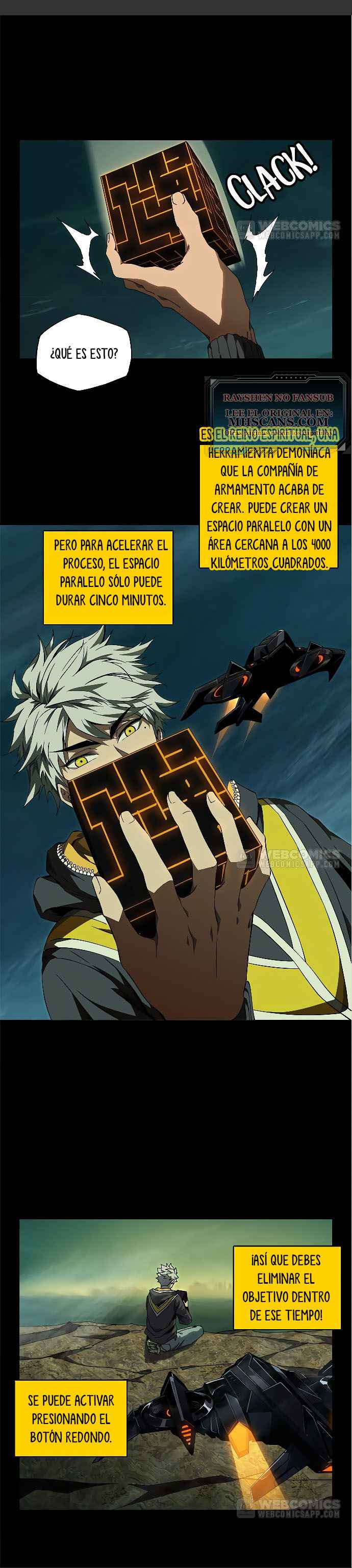 Página 8