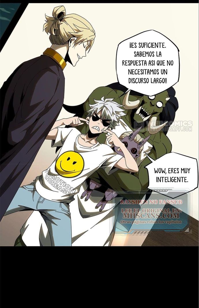 Página 22