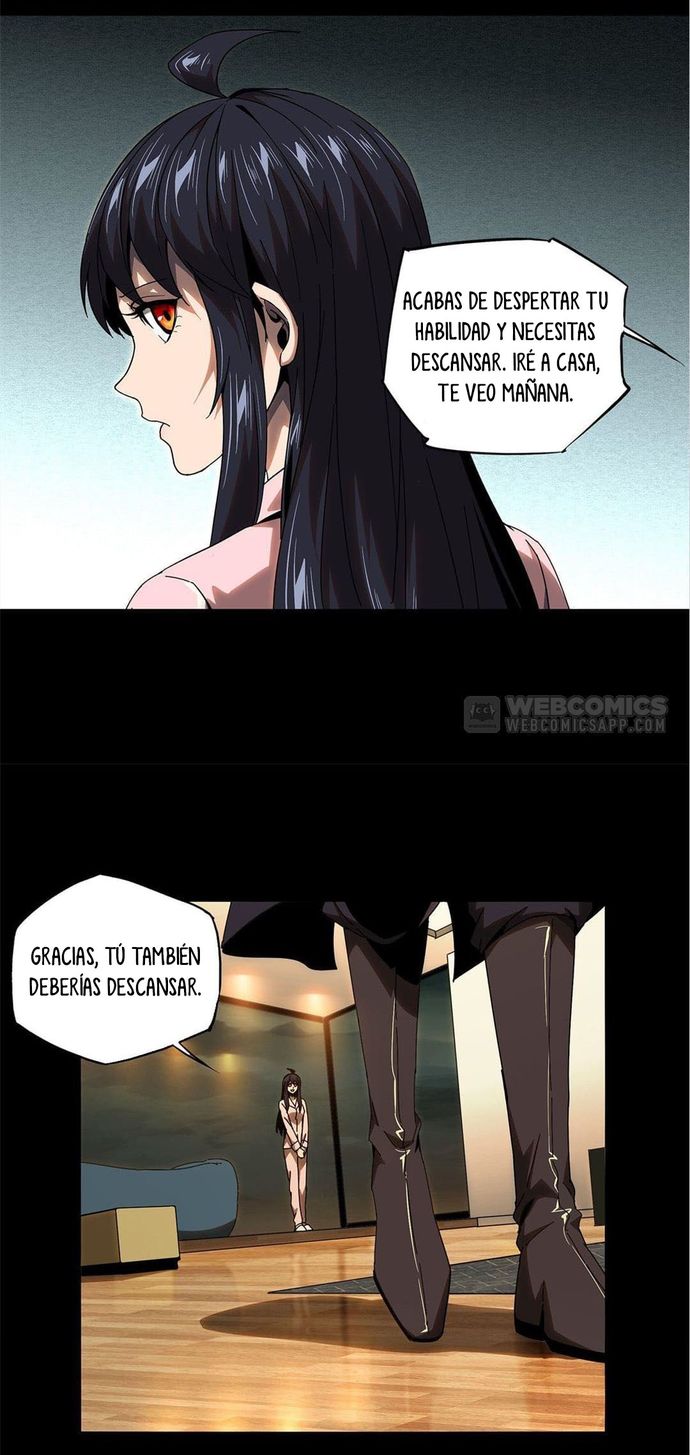 Página 32