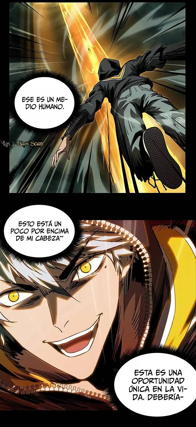 Página 18