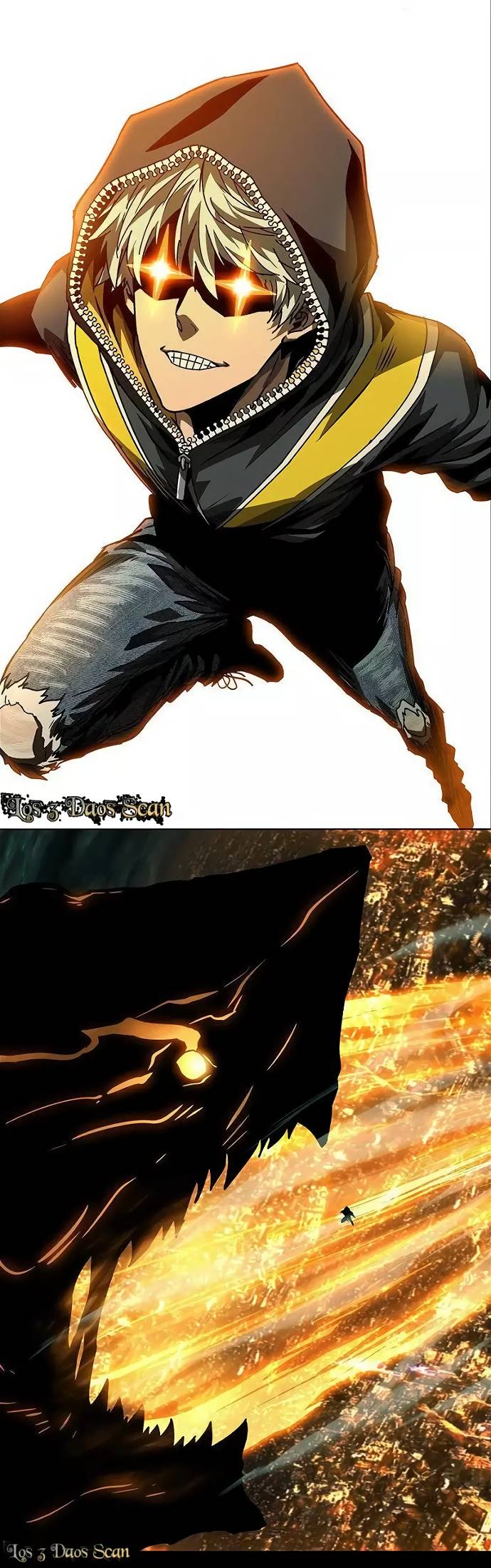 Página 21