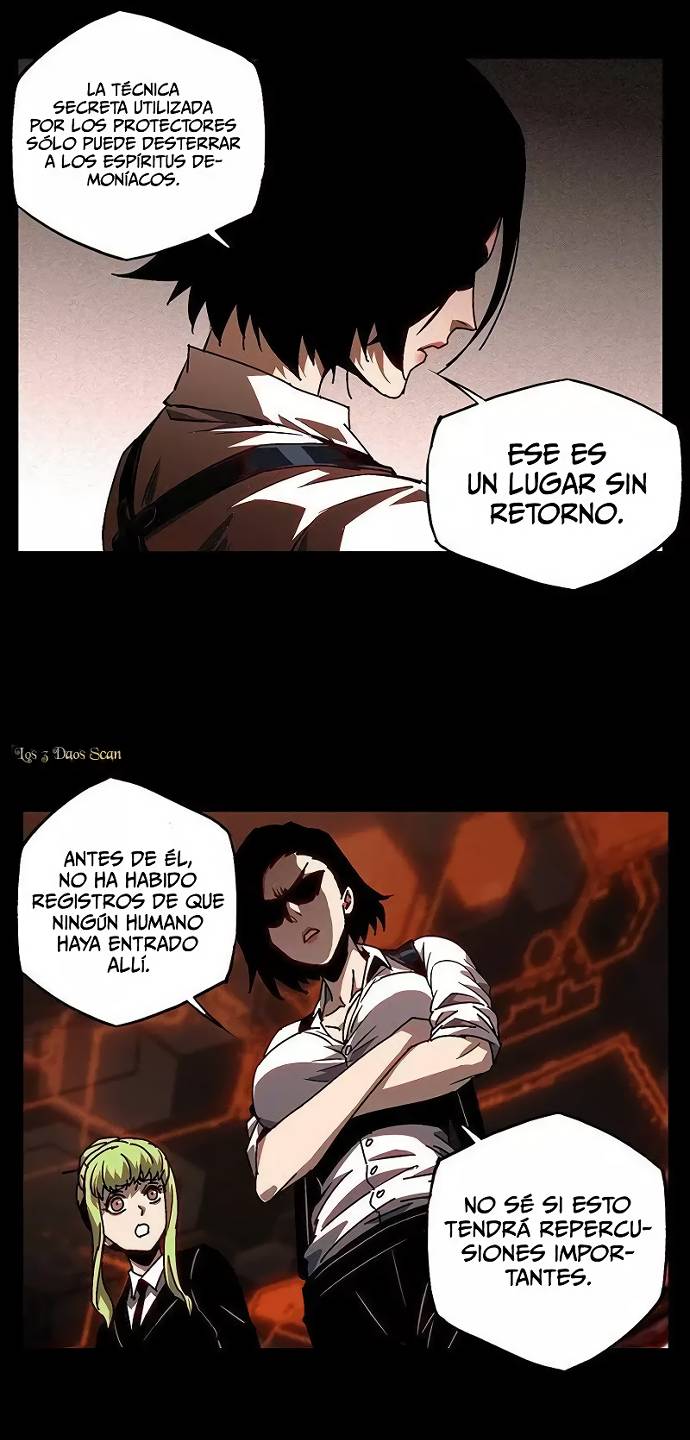 Página 28