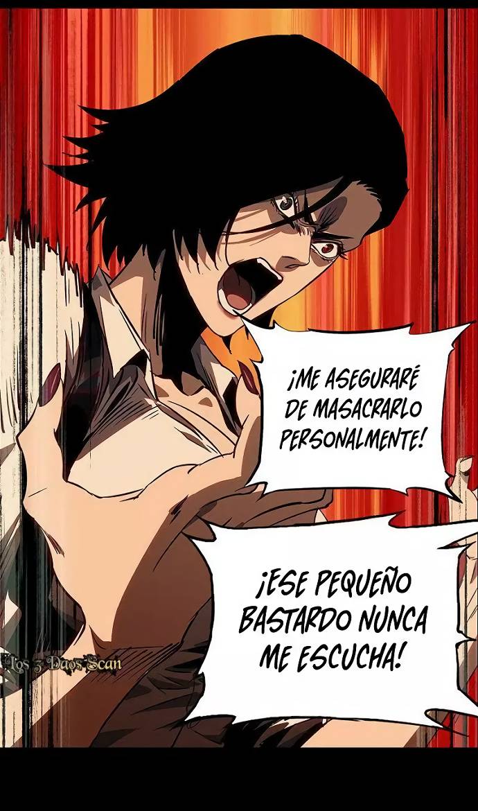 Página 30