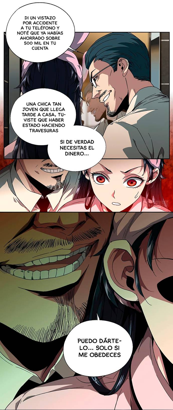 Página 8