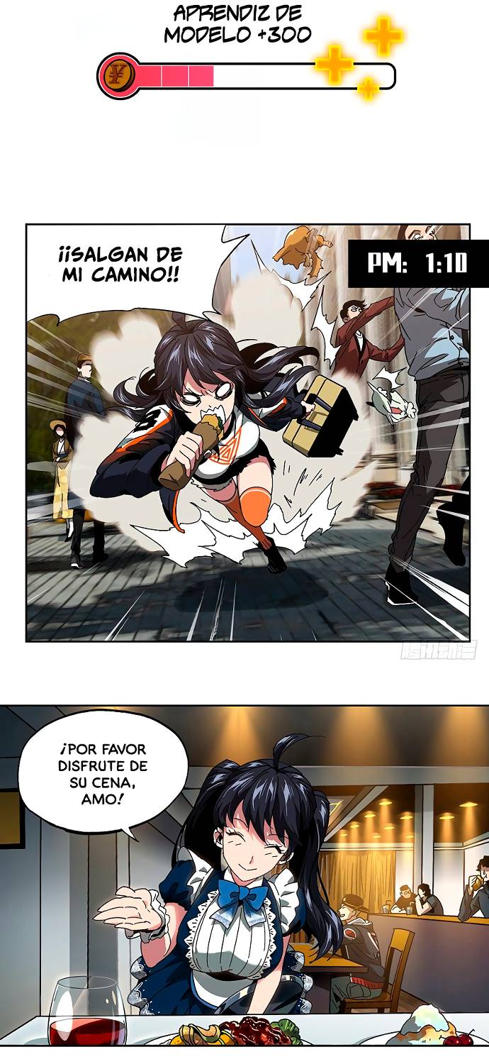 Página 16