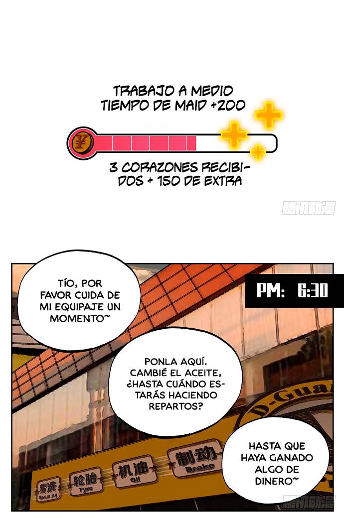 Página 17