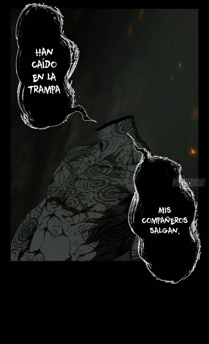 Página 44