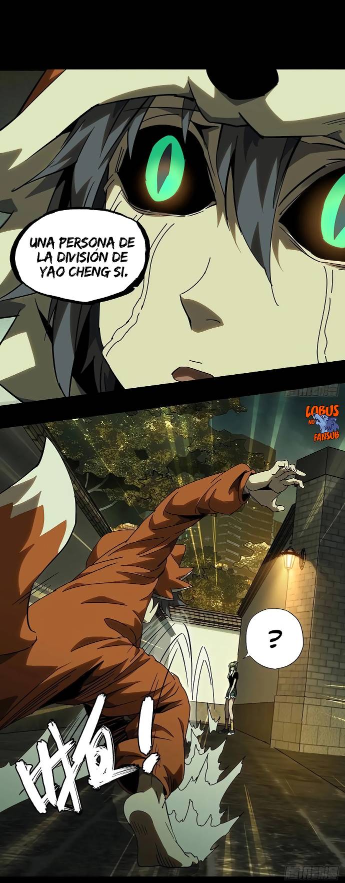 Página 22
