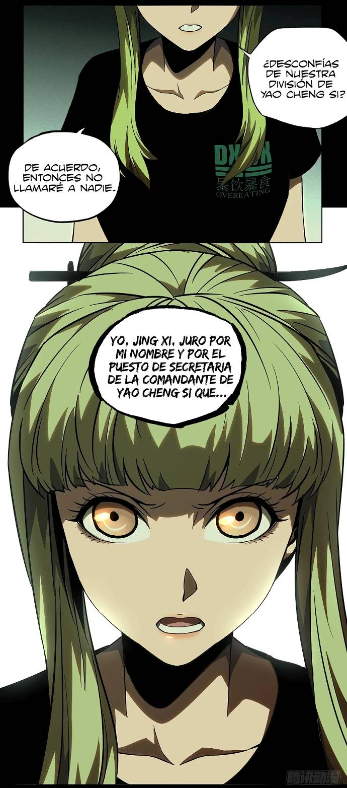 Página 28